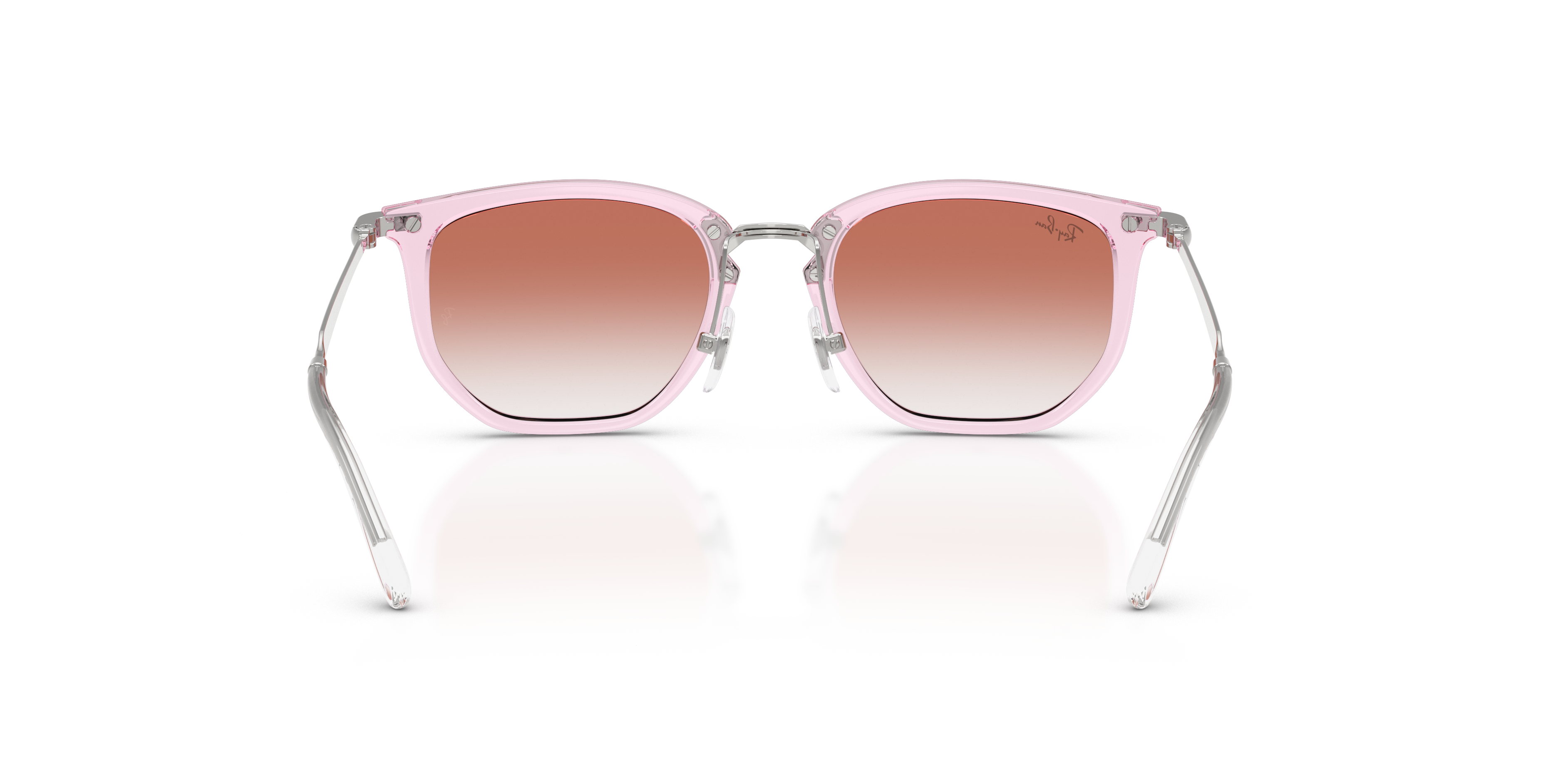 Ray-Ban RJ9085S 7221V0  